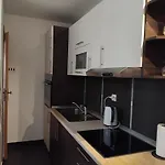 Apartment S&l