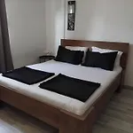 S&l Mostar